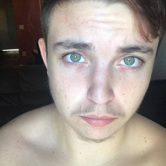 adam_miranda